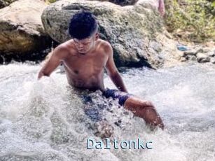 Daltonkc