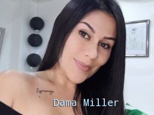 Dama_Miller