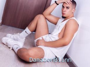 DamazonBlinn