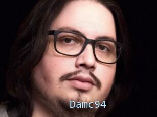 Damc94