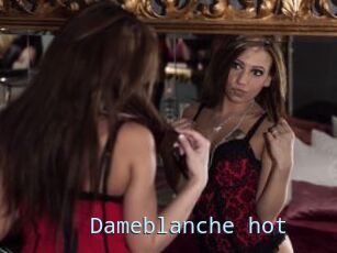 Dameblanche_hot