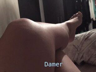 Damer