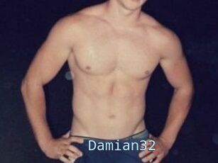 Damian32