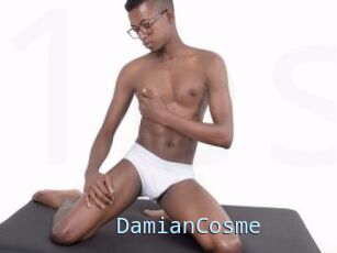 DamianCosme