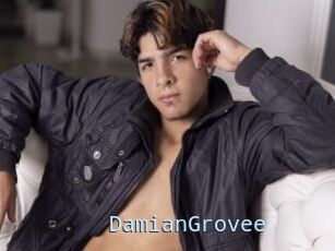 DamianGrovee
