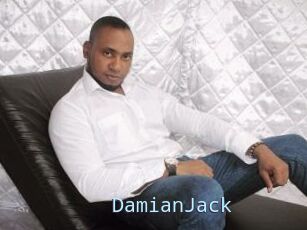 DamianJack