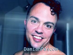 DamianPascow