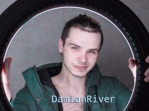 DamianRiver