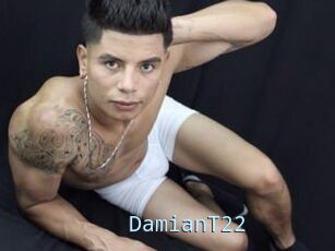 DamianT22