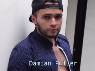 Damian_Fuller