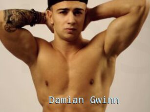 Damian_Gwinn