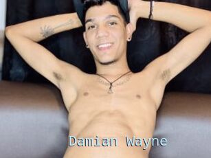 Damian_Wayne
