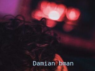 Damian_bman