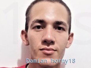 Damian_horny18