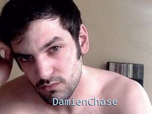 Damien_Chase