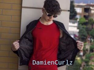 DamienCurlz