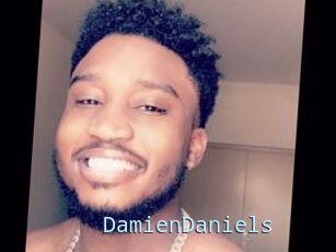 DamienDaniels