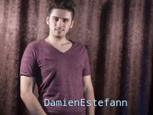DamienEstefann