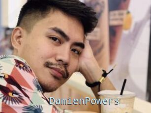 DamienPowers
