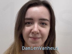 DamienVanheus
