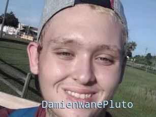 DamienWanePluto