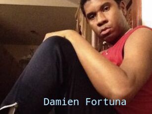 Damien_Fortuna