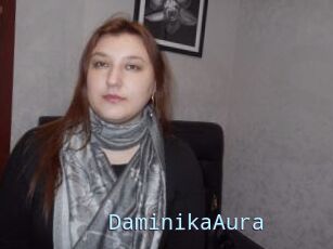DaminikaAura