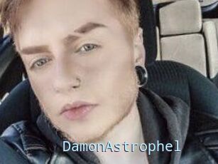 DamonAstrophel