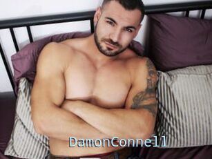 DamonConnell