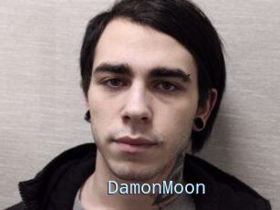 DamonMoon