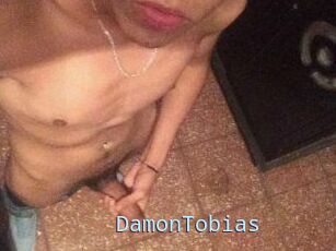 DamonTobias