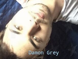 Damon_Grey