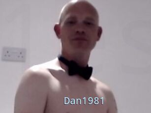 Dan1981