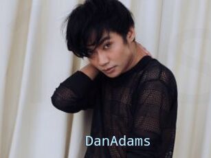 DanAdams