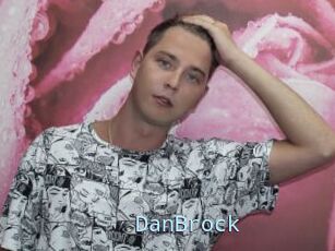 DanBrock