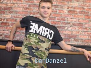 DanDanzel