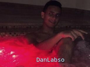 DanLabso