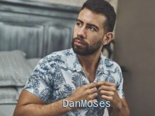 DanMoses