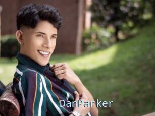 DanParker