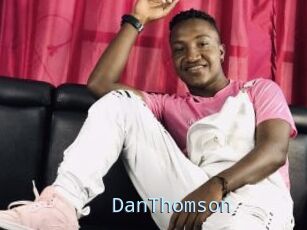 DanThomson