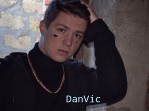 DanVic