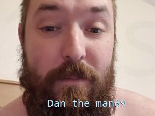 Dan_the_man69