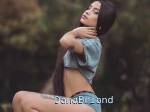 DanaBriand