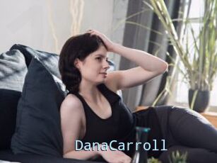 DanaCarroll