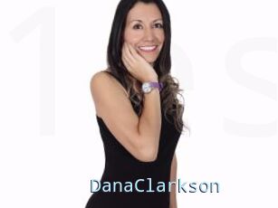 DanaClarkson