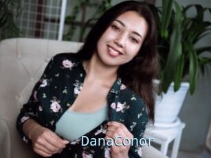DanaConor