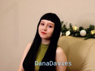 DanaDavies