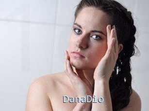 DanaDio