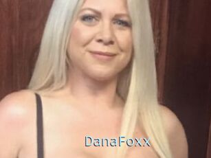 DanaFoxx