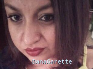 Dana_Garette
